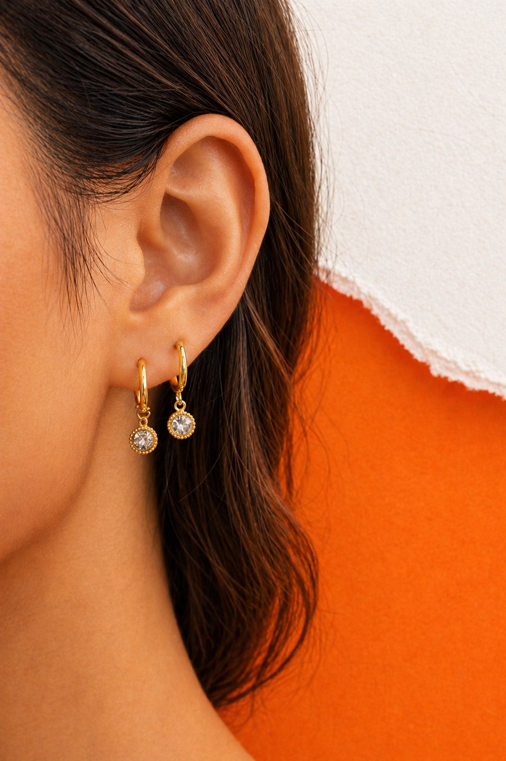 Earings
