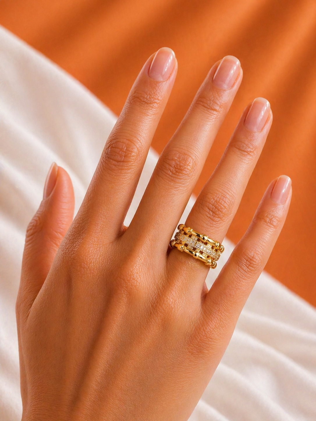 Rings