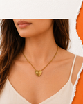 11:11 Necklace