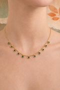 Audrey necklace