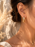 Bobba Earing