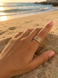 Bubba Ring