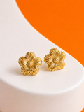Flora Earrings