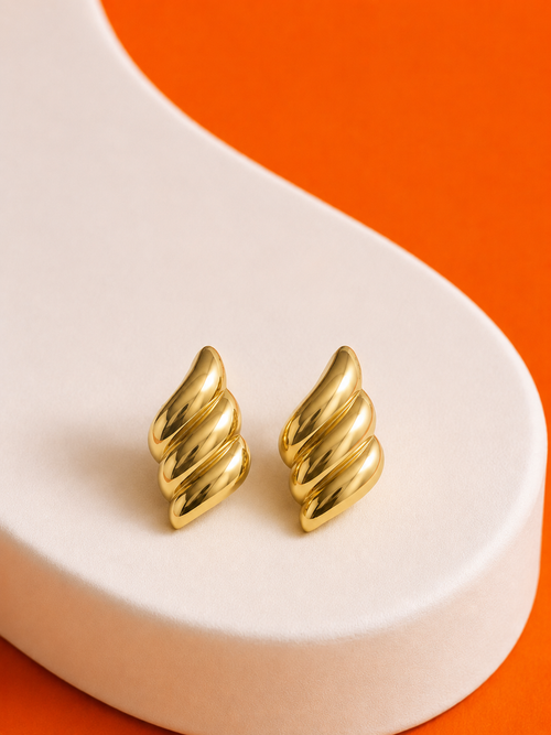 Giselle Earrings