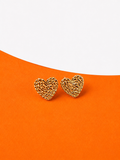 Hearties Earrings