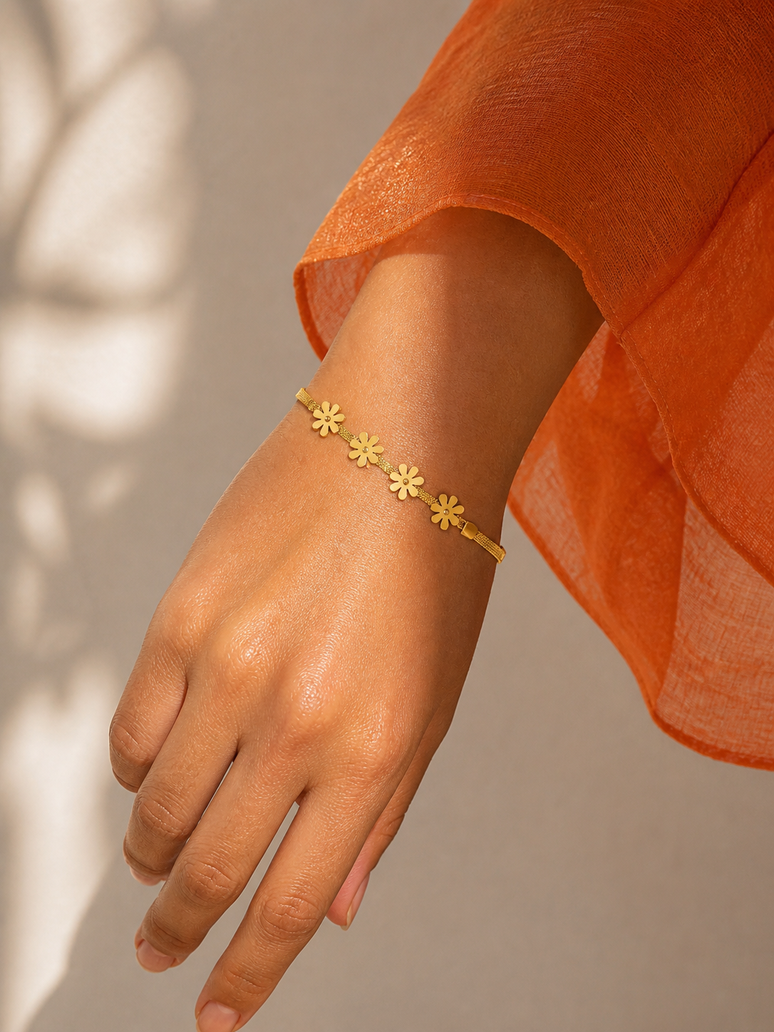 Bloom Stack