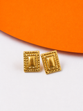 Isabella Earings