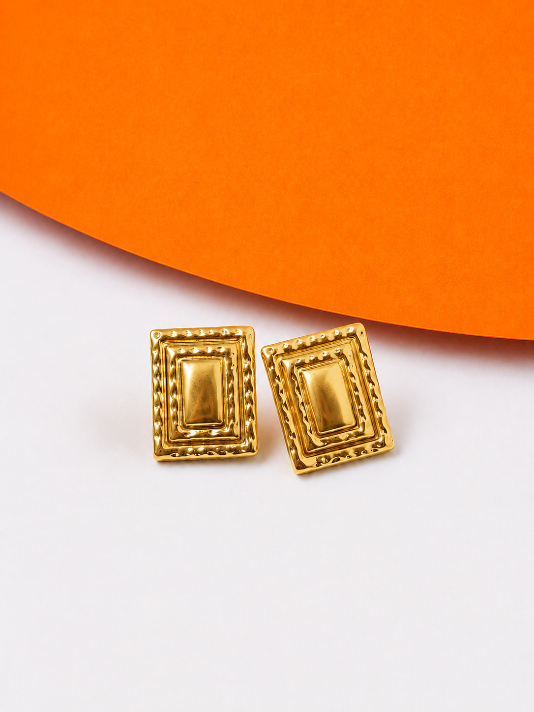 Isabella Earings