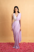 Sitara Saree