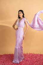 Sitara Saree