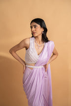 Sitara Saree