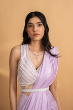 Sitara Saree