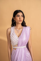 Sitara Saree