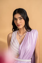 Sitara Saree