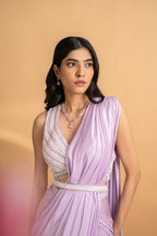 Sitara Saree