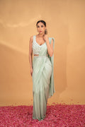 Elara Saree