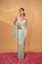 Elara Saree