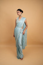 Gulnaar Saree