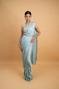 Gulnaar Saree