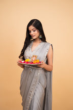 Noor Saree