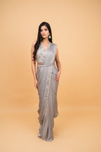 Noor Saree