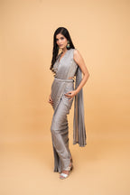 Noor Saree