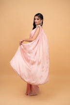 Meher Saree