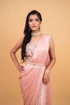 Meher Saree
