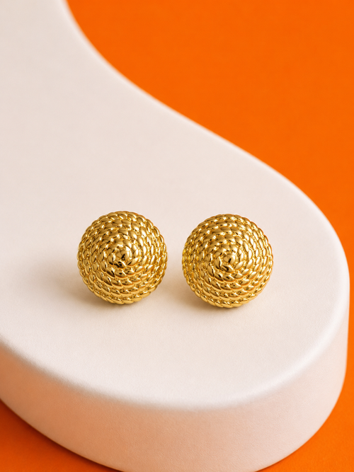 Verona Earrings
