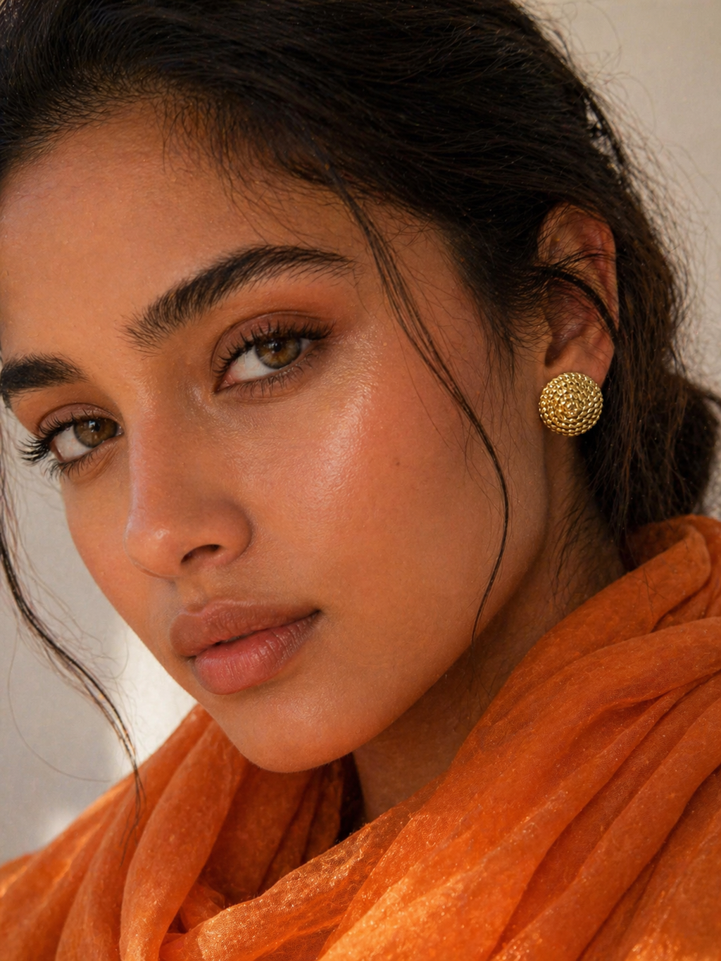 Verona Earrings