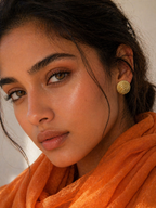 Verona Earrings