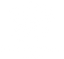 SanyaMalikJewels - Home